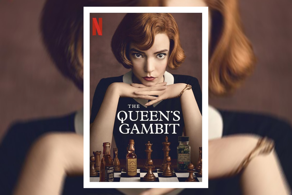 品牌及业界创意人士的 6 月书影音之选 | Monthly RWL