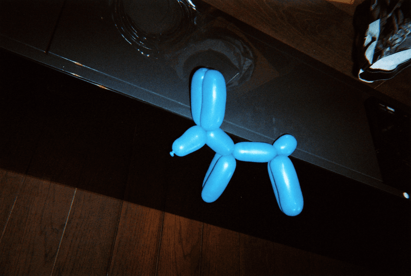 TOMM¥ €A$H 镜头下的东欧，记录一段跨越爱沙尼亚和波兰的旅程 | Manual Exposure