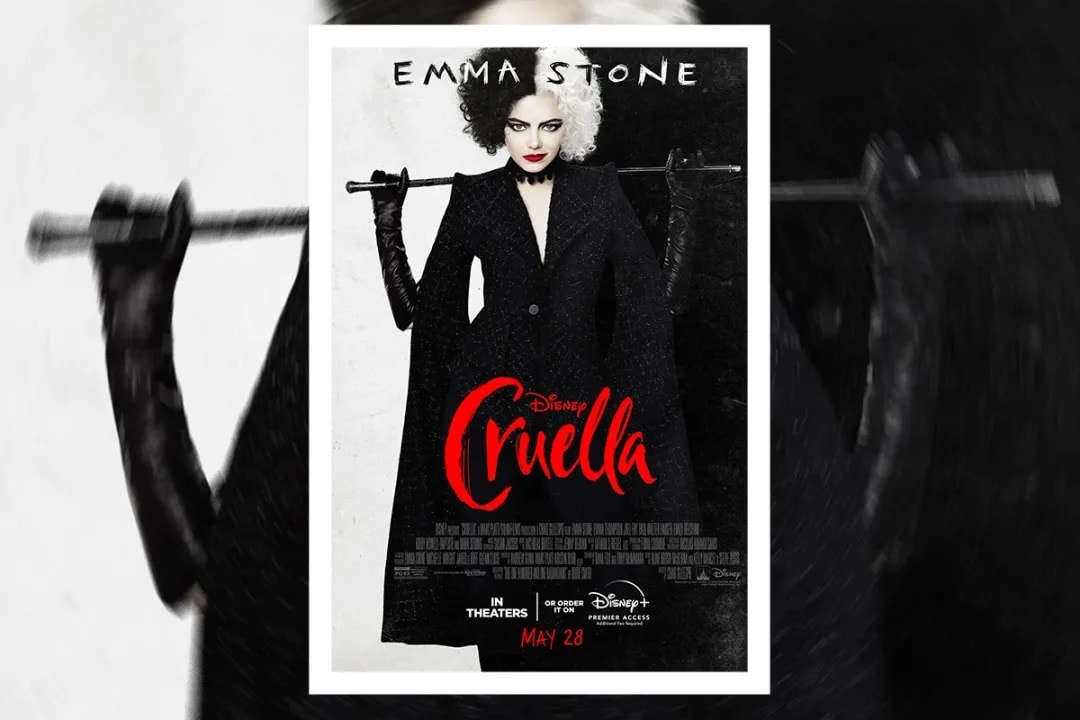 品牌及业界创意人士的 6 月书影音之选 | Monthly RWL