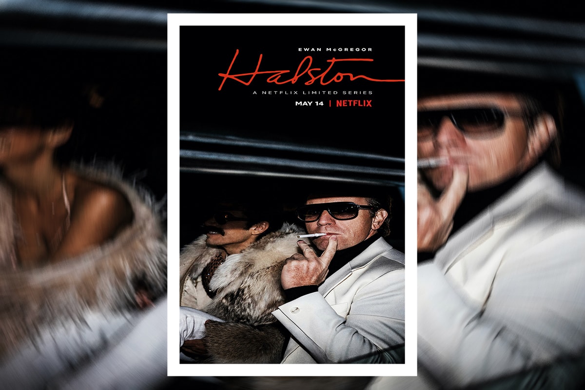 品牌及业界创意人士的 6 月书影音之选 | Monthly RWL