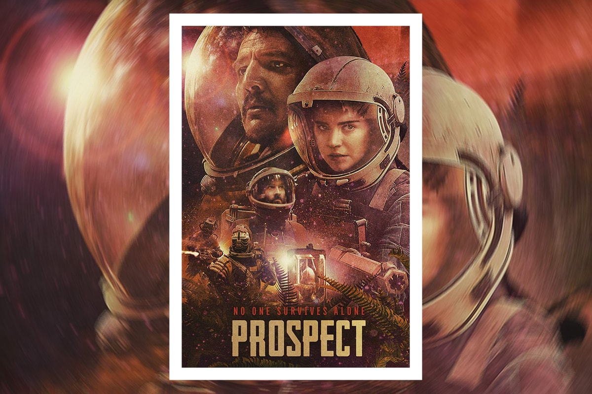 品牌及业界创意人士的 6 月书影音之选 | Monthly RWL