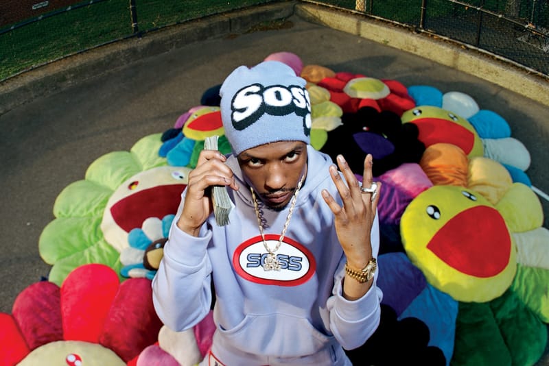 设计师、音乐人等创意人士的 6 月书影音之选 | Monthly RWL