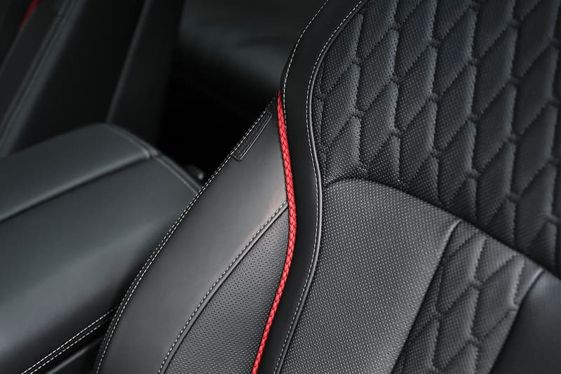 BMW 發表限量 700 輛 X5、X6「Black Vermilion Edition」全新車型