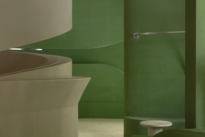 走进 Dressing For Fun 耍衫全新时尚邻里店