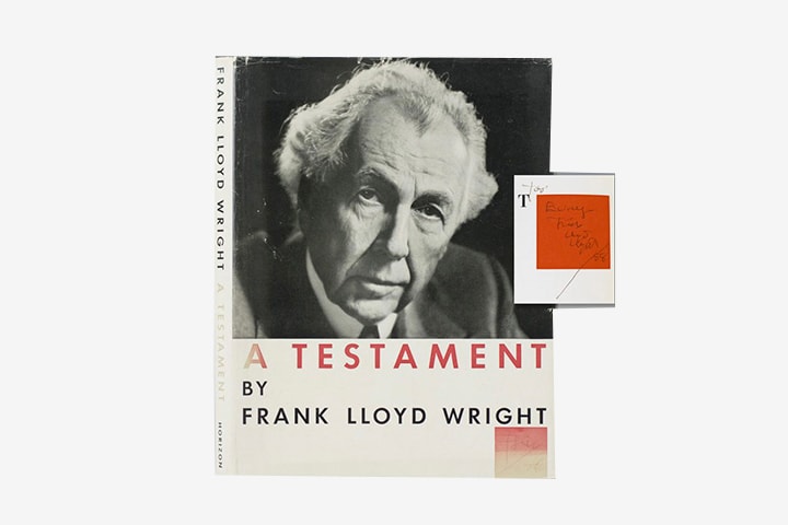 品牌及业界创意人士的 6 月书影音之选 | Monthly RWL