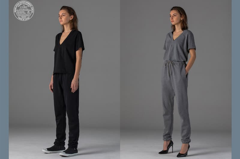 MAGIC STICK 2021 秋冬系列正式登场