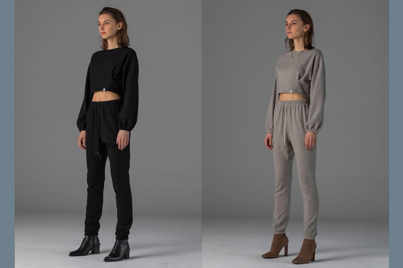 MAGIC STICK 2021 秋冬系列正式登场