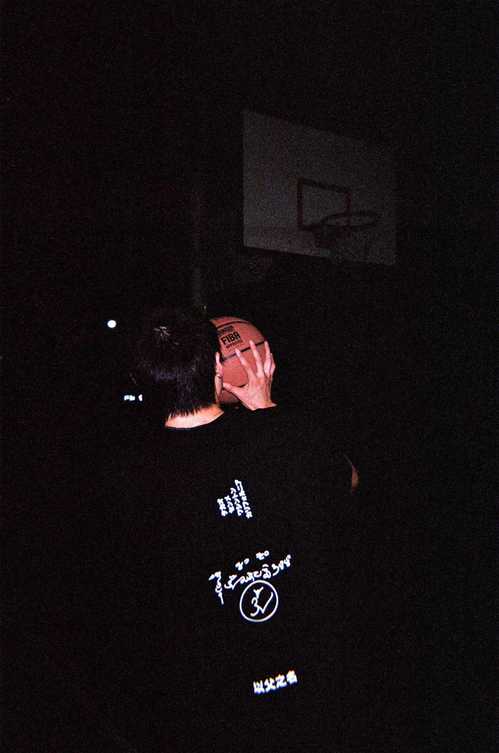 以「家」為核心,圍繞在 NAMESAKE 三位兄弟主理人身邊的人、事、物