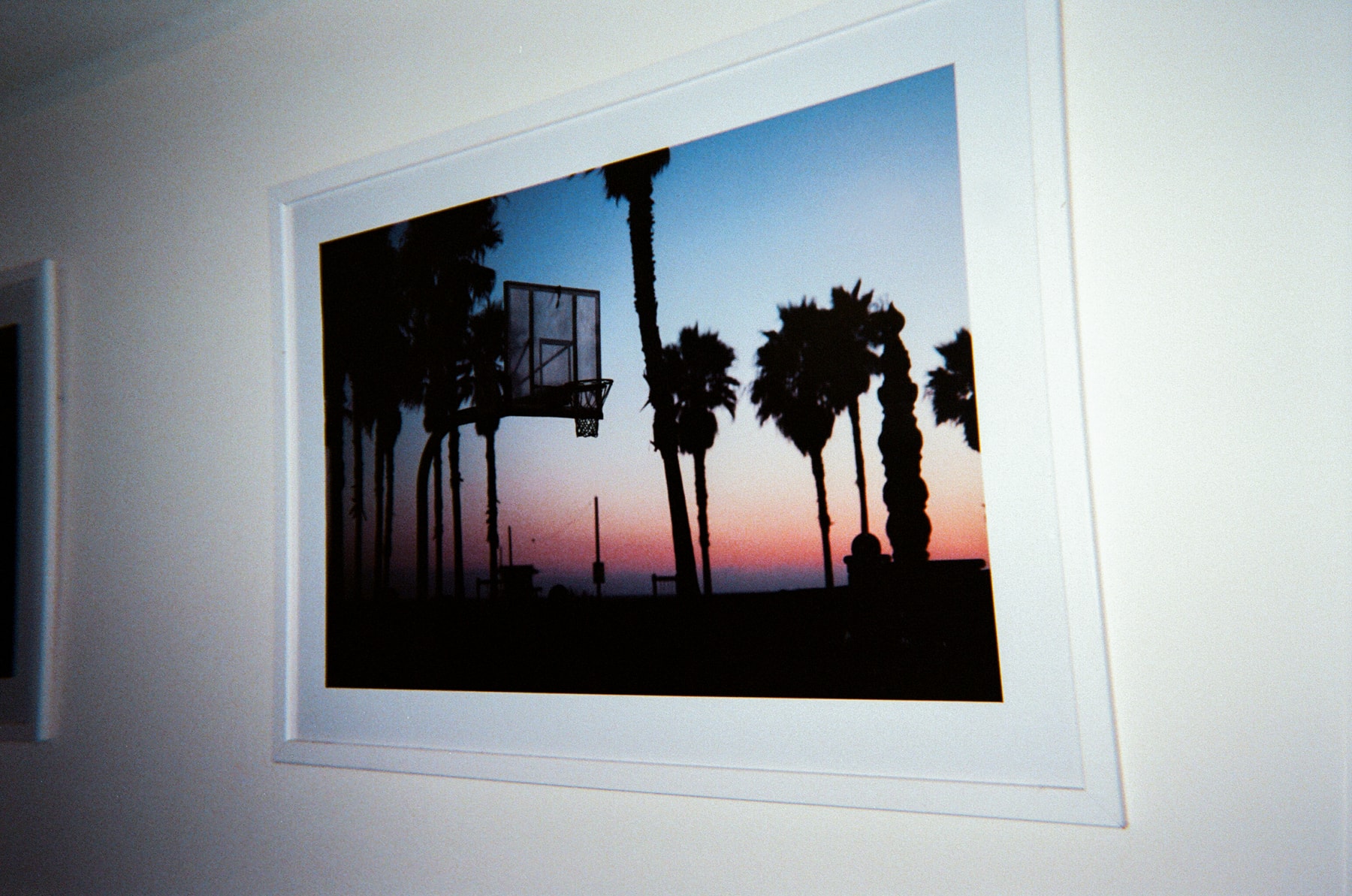 以「家」為核心,圍繞在 NAMESAKE 三位兄弟主理人身邊的人、事、物