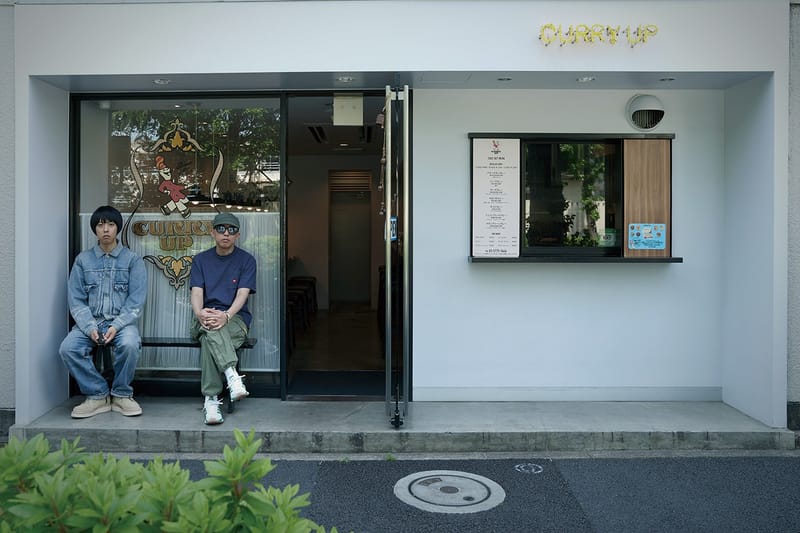 NIGO x Levi's® 最新聯名系列即將登場