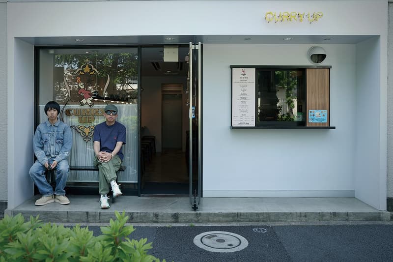 NIGO x Levi's® 最新聯名系列即將登場