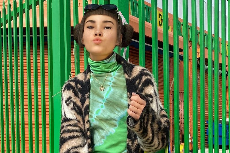 挪威法規下令社群媒體上照片未註明修圖被視為違法行為