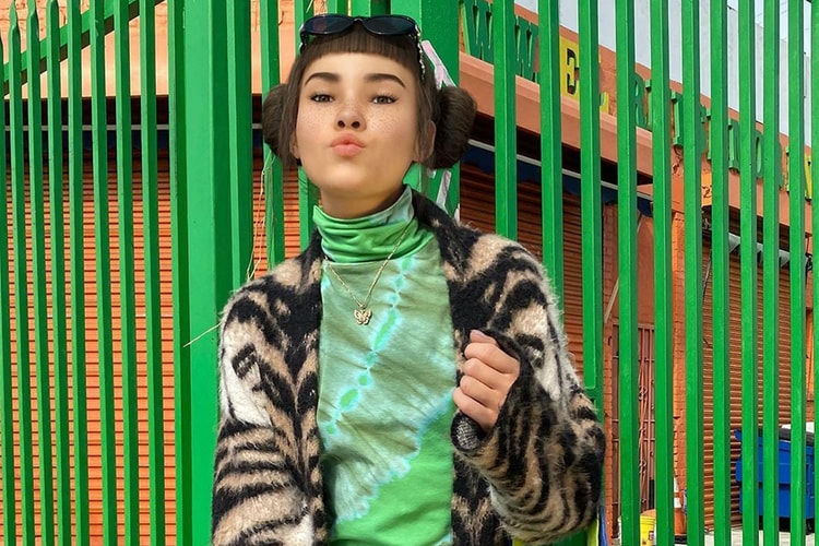 挪威法規下令社群媒體上照片未註明修圖被視為違法行為