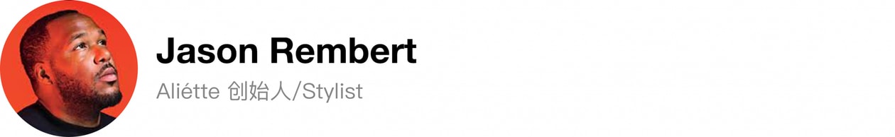 品牌及业界创意人士的 6 月书影音之选 | Monthly RWL