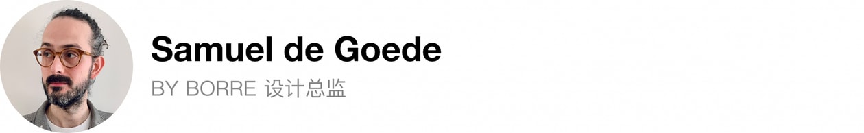 品牌及业界创意人士的 6 月书影音之选 | Monthly RWL