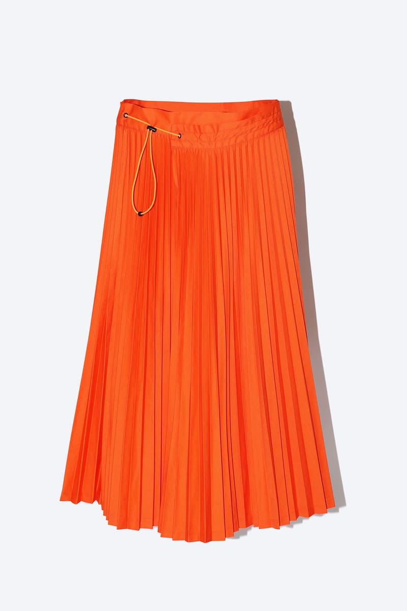 Dickies x TOGA 最新聯乘系列正式登場