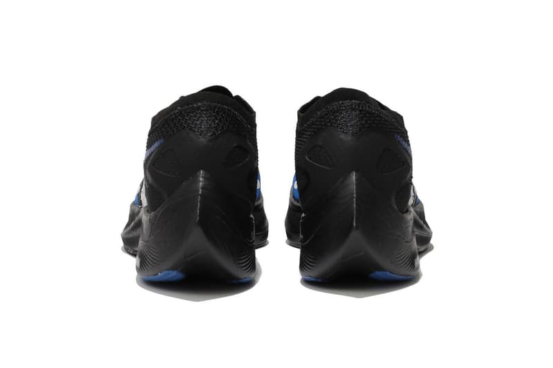 UNDERCOVER x Nike GYAKUSOU 最新聯名系列發售日期率先公開