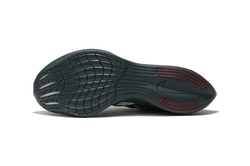 UNDERCOVER x Nike GYAKUSOU 最新聯名系列發售日期率先公開