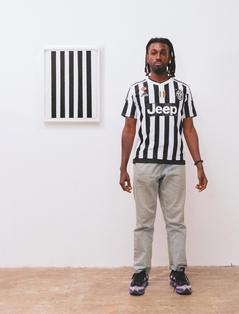 Max Siedentopf 开办 Paintings League 展览
