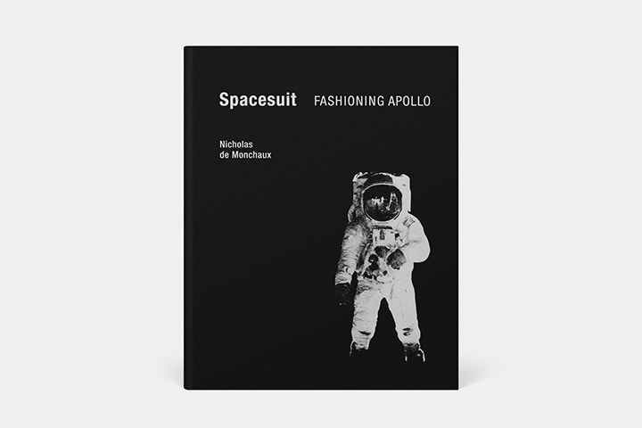 品牌及业界创意人士的 6 月书影音之选 | Monthly RWL