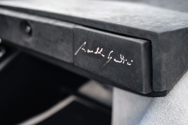 1975 年 Lamborghini Countach LP400「Periscopio」即將展開拍賣