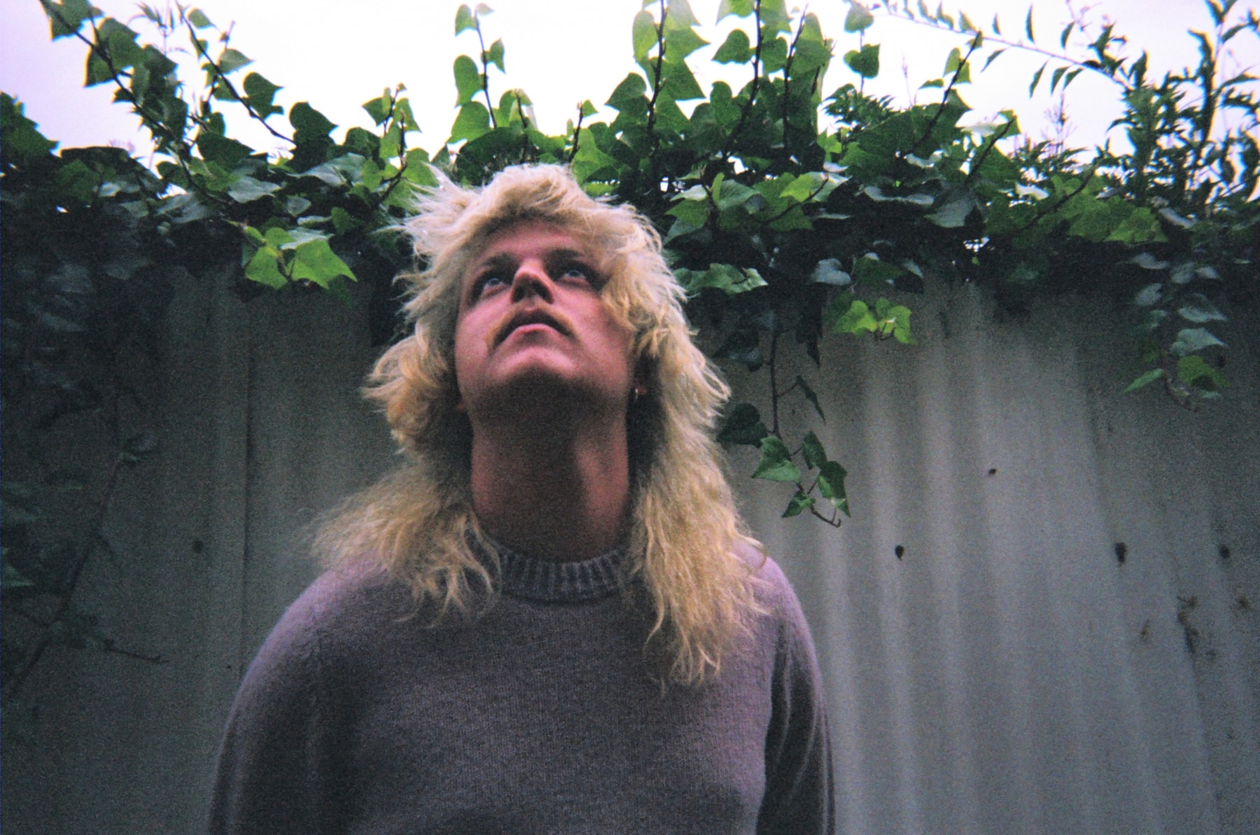 BROCKHAMPTON:当「American Boyband」 走向终点