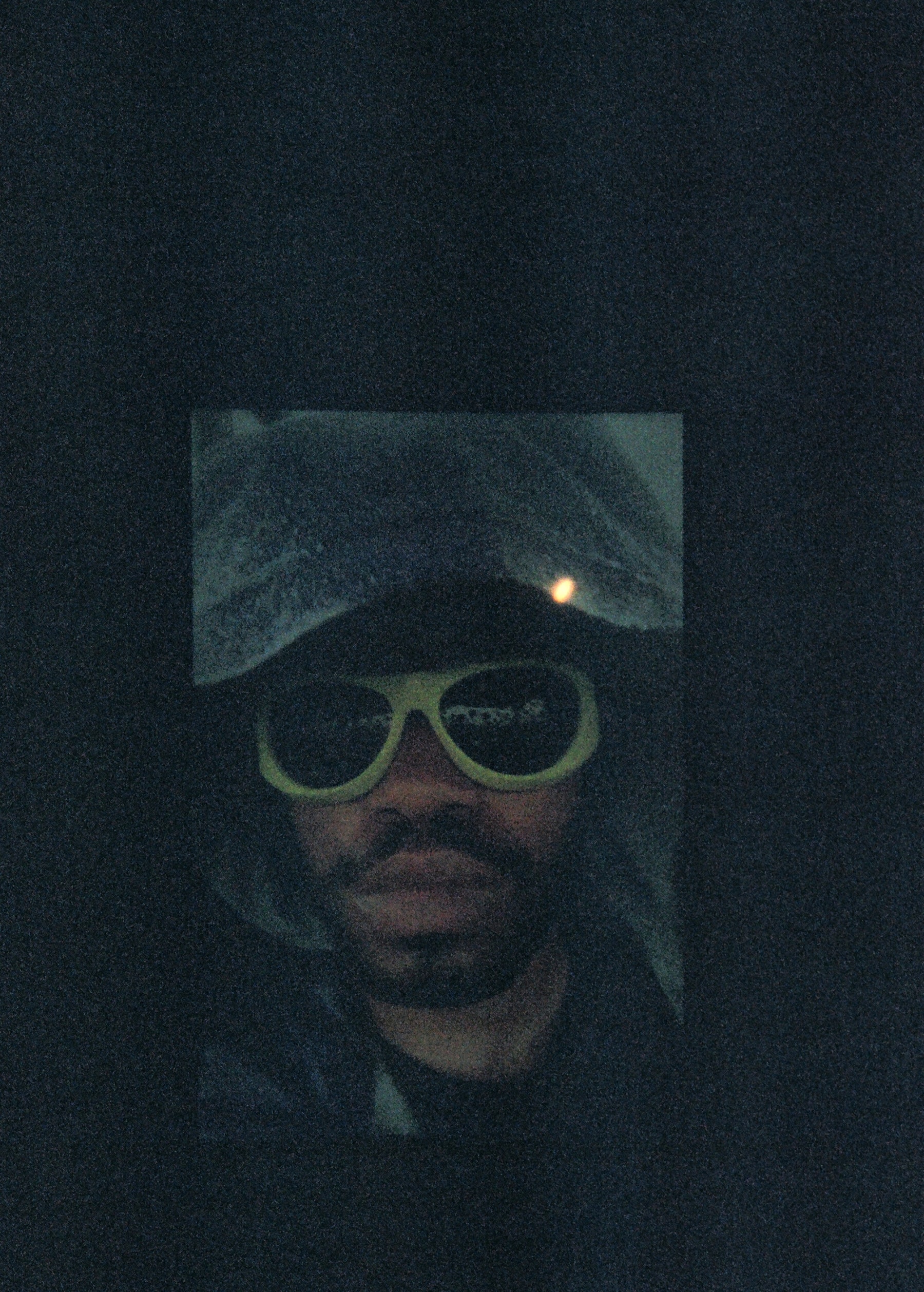 BROCKHAMPTON:当「American Boyband」 走向终点