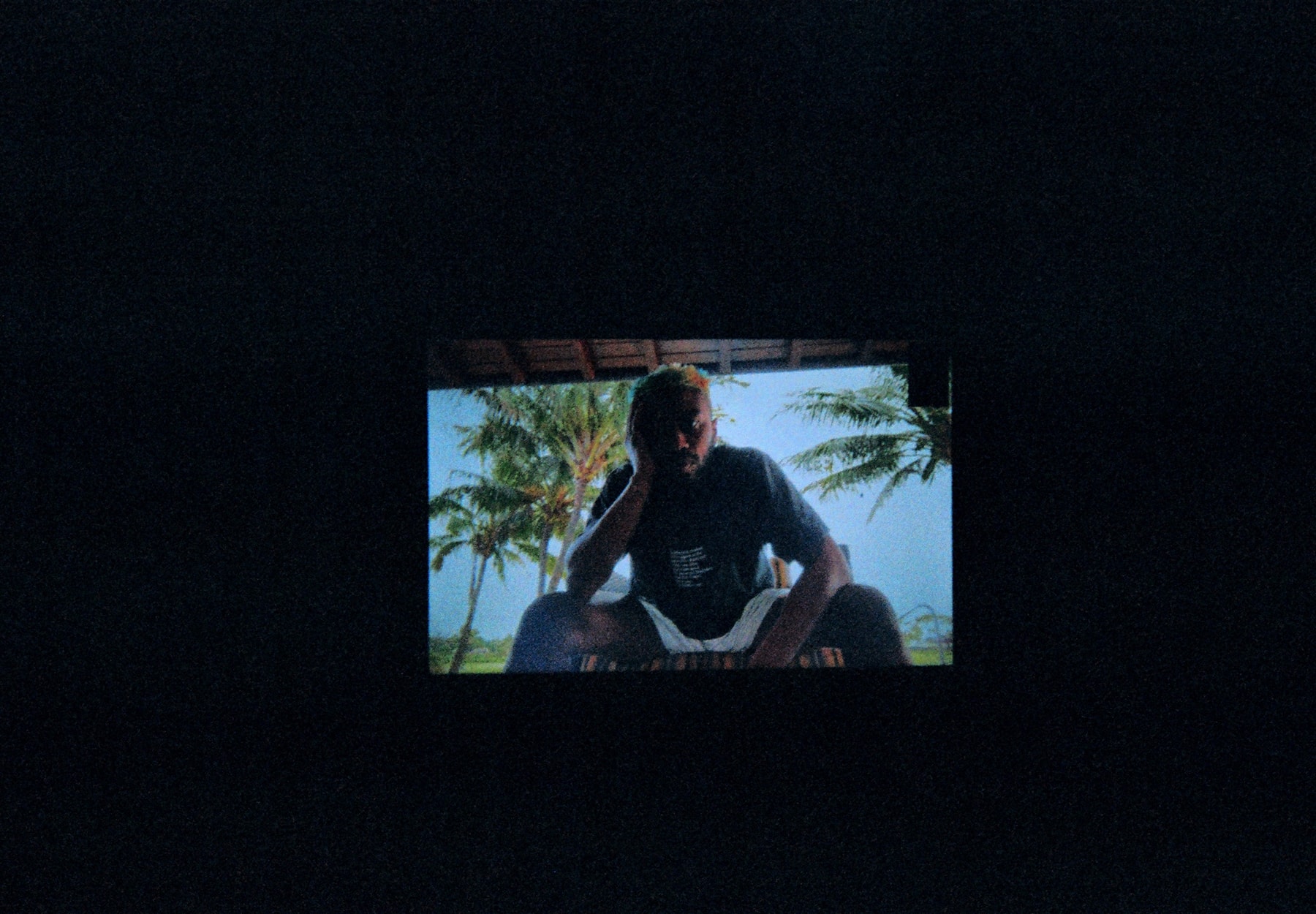 BROCKHAMPTON:当「American Boyband」 走向终点