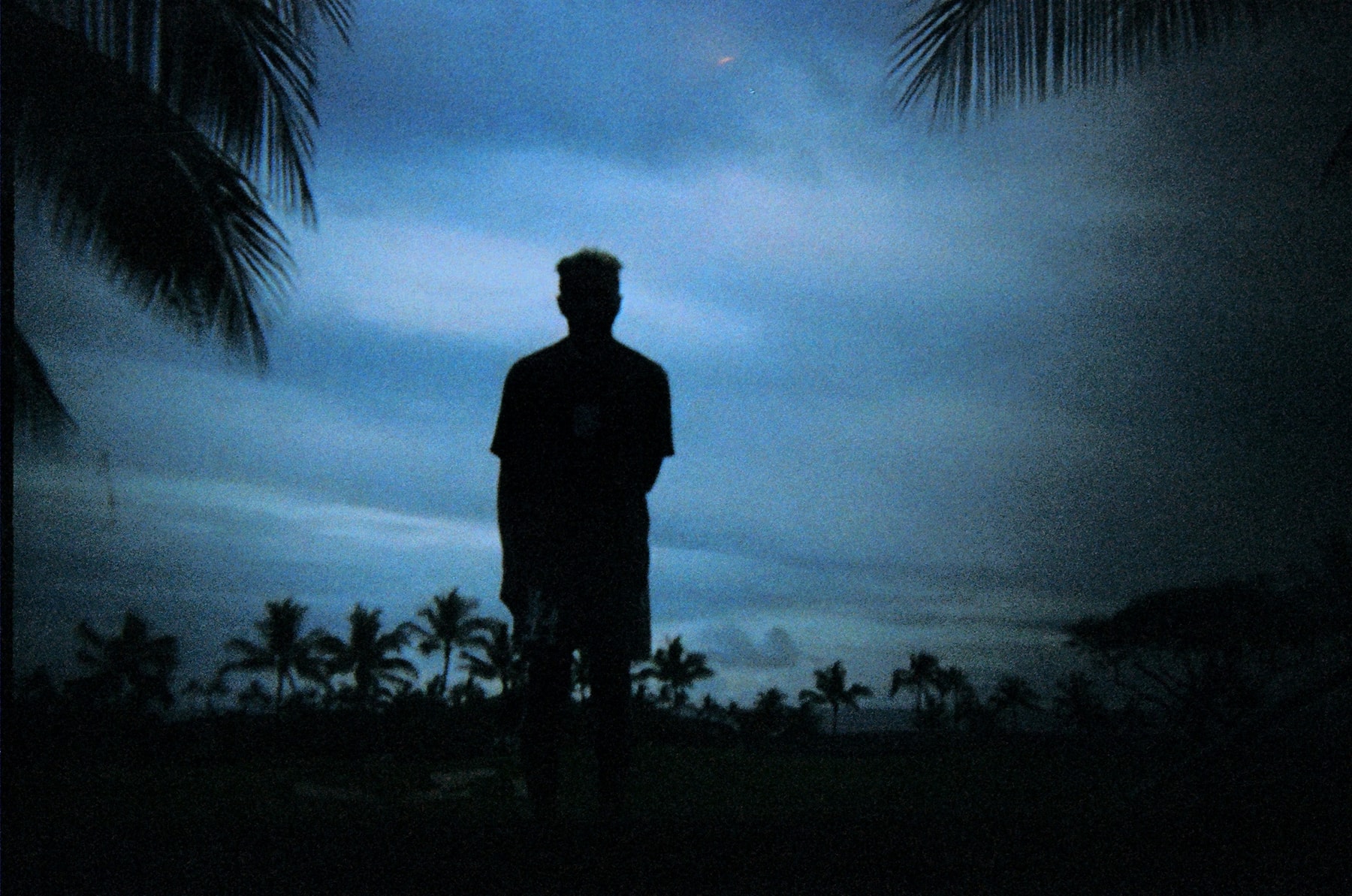 BROCKHAMPTON:当「American Boyband」 走向终点