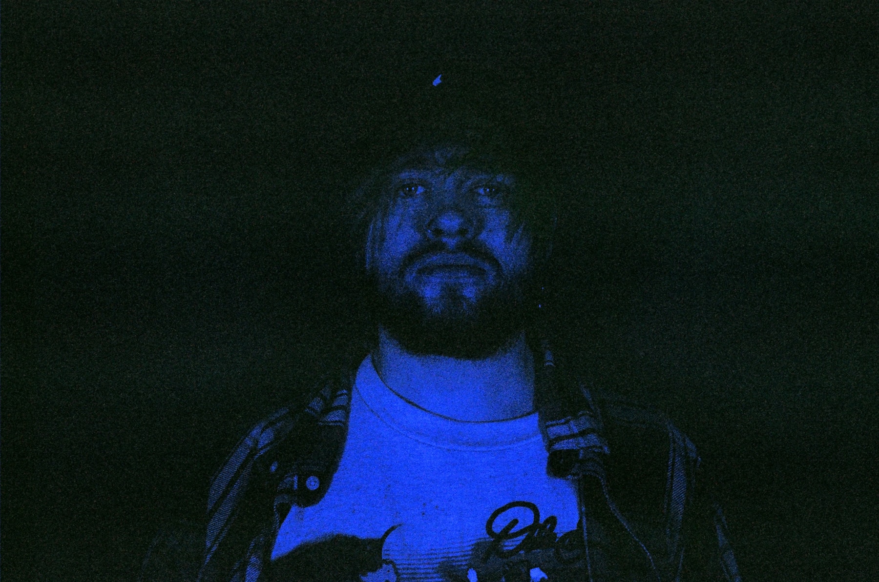 BROCKHAMPTON:当「American Boyband」 走向终点