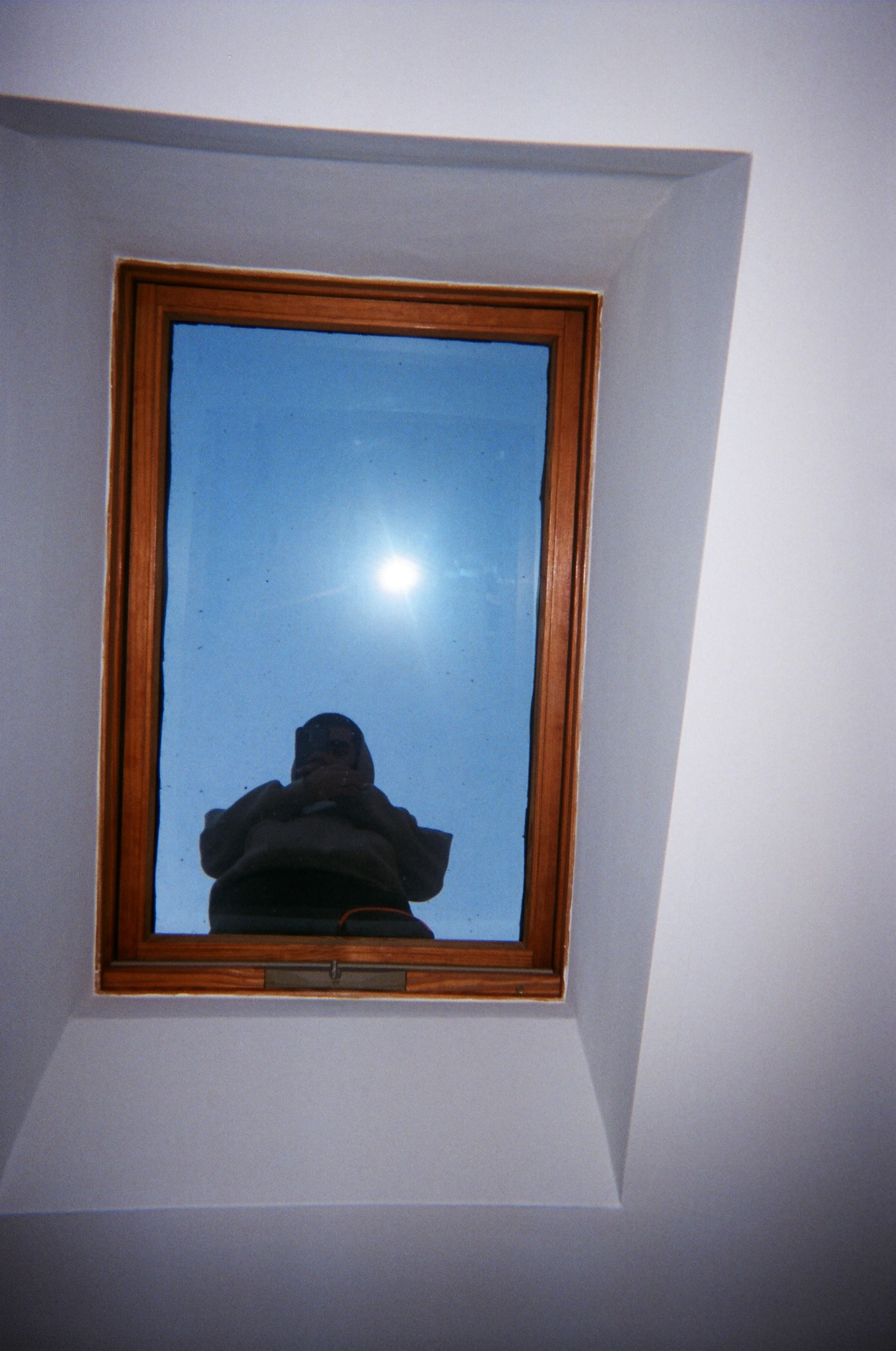 BROCKHAMPTON:当「American Boyband」 走向终点