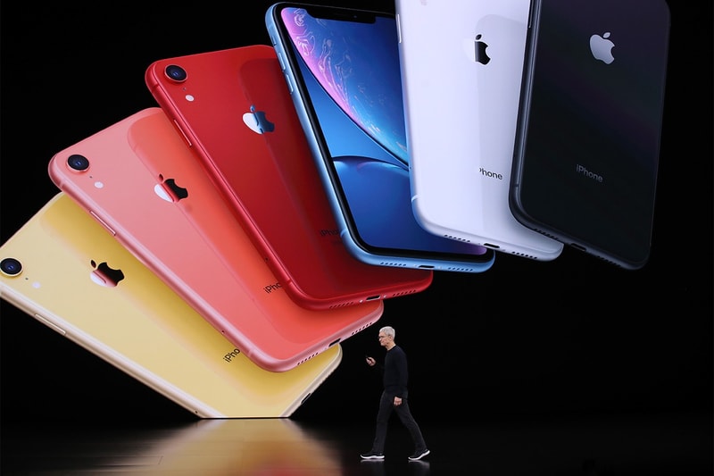 新品陸續登場！Apple 2021 秋季發佈會消息曝光