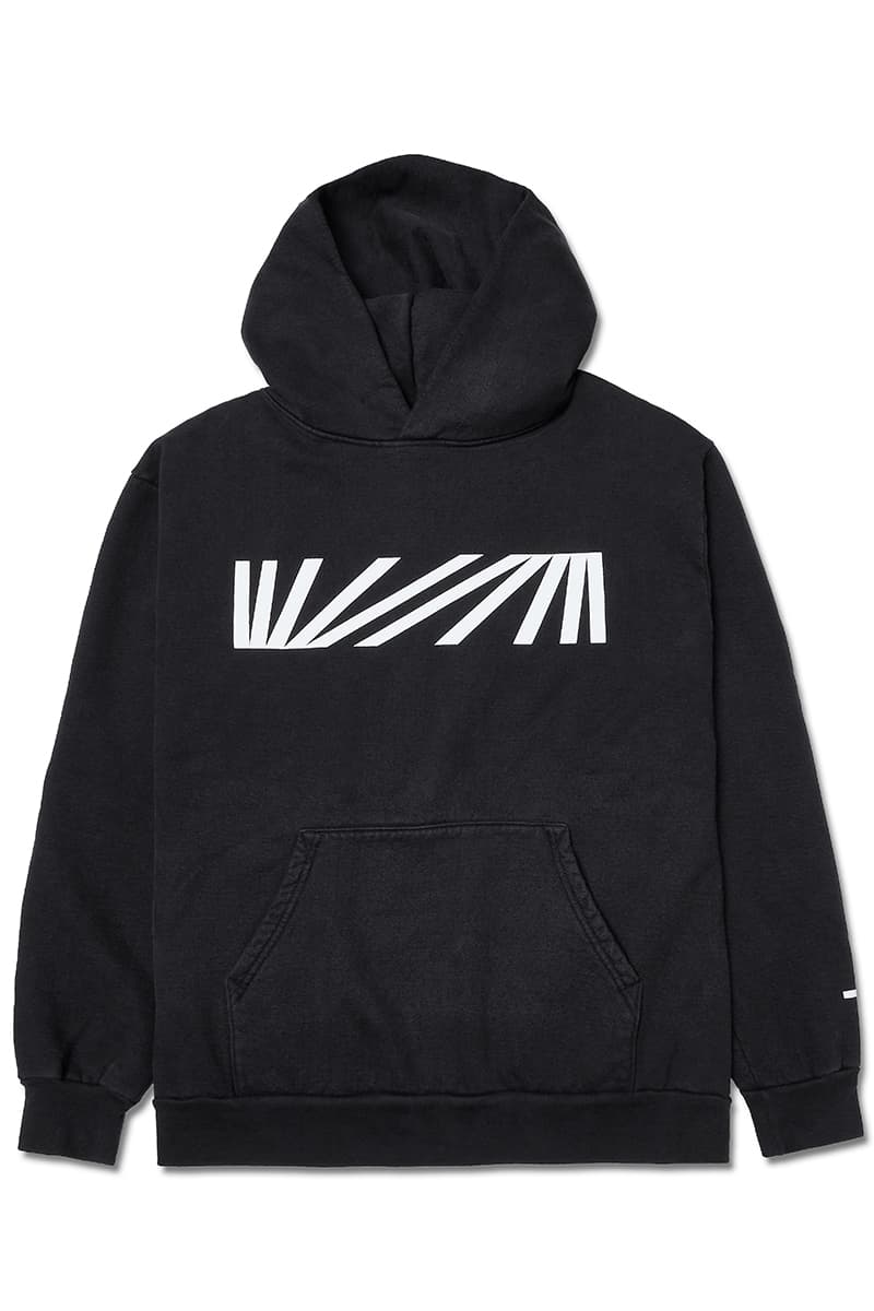 ASUS ROG x ACRONYM 全新联乘服饰系列「ACR ROG」正式登场