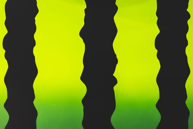 獨家近賞 CLOT x Medicom Toy BE@RBRICK 最新聯名公仔系列「Summer Fruits」