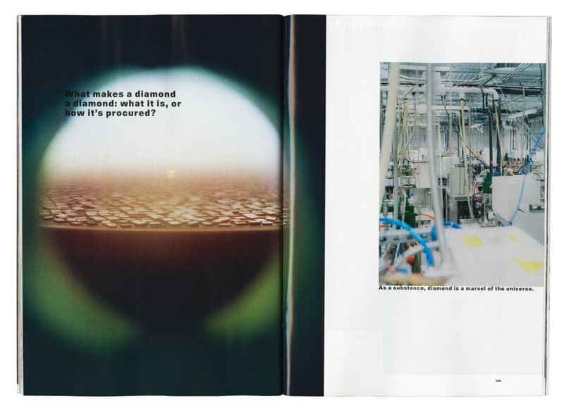 Frank Ocean 推出个人奢侈品牌 Homer