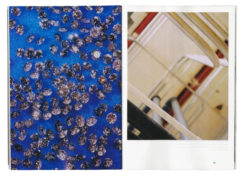 Frank Ocean 推出个人奢侈品牌 Homer