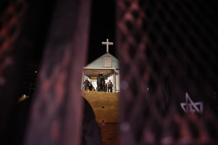 业界创意人士的 8 月书影音之选 | Monthly RWL