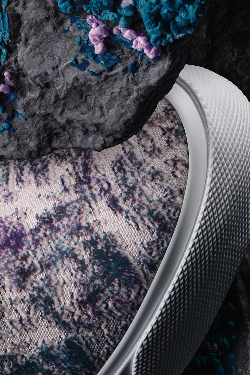 John Elliott x Converse Skidgrip 最新聯名系列正式登場