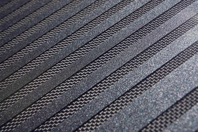 McLaren 耗時 12 週時間打造定製超跑 Speedtail「Albert」正式登場