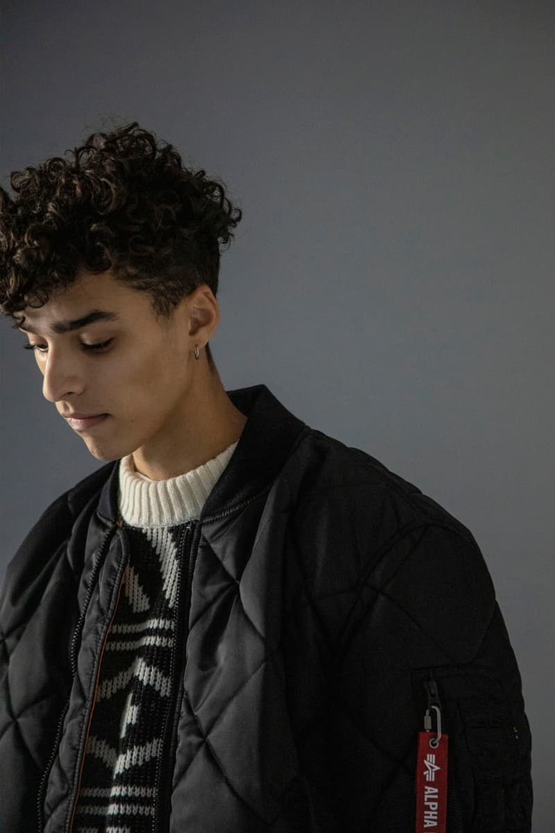 monkey time 2021 秋冬系列正式登場