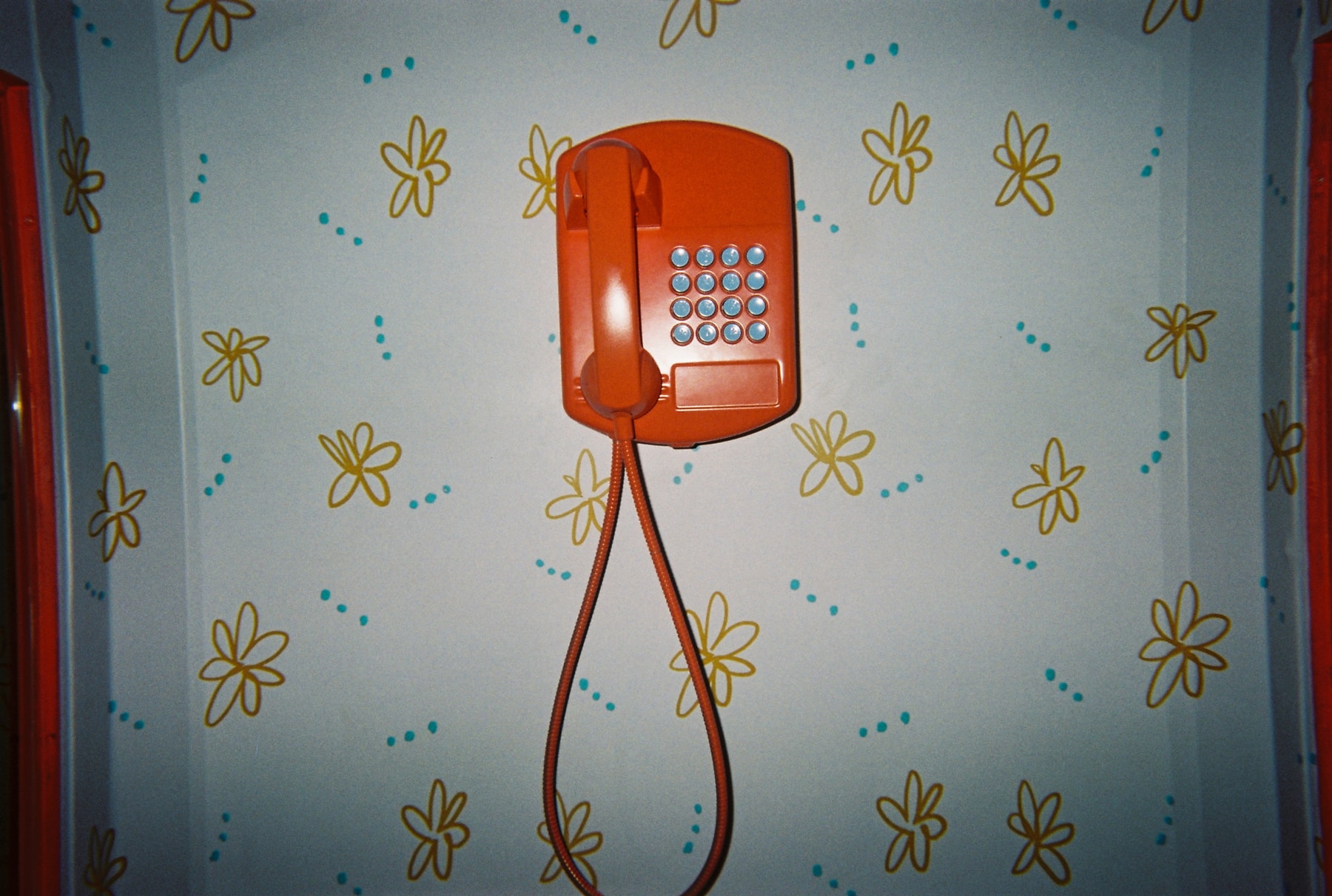 欧阳娜娜:用艺术探索音乐的「立体」表达形式 | Manual Exposure