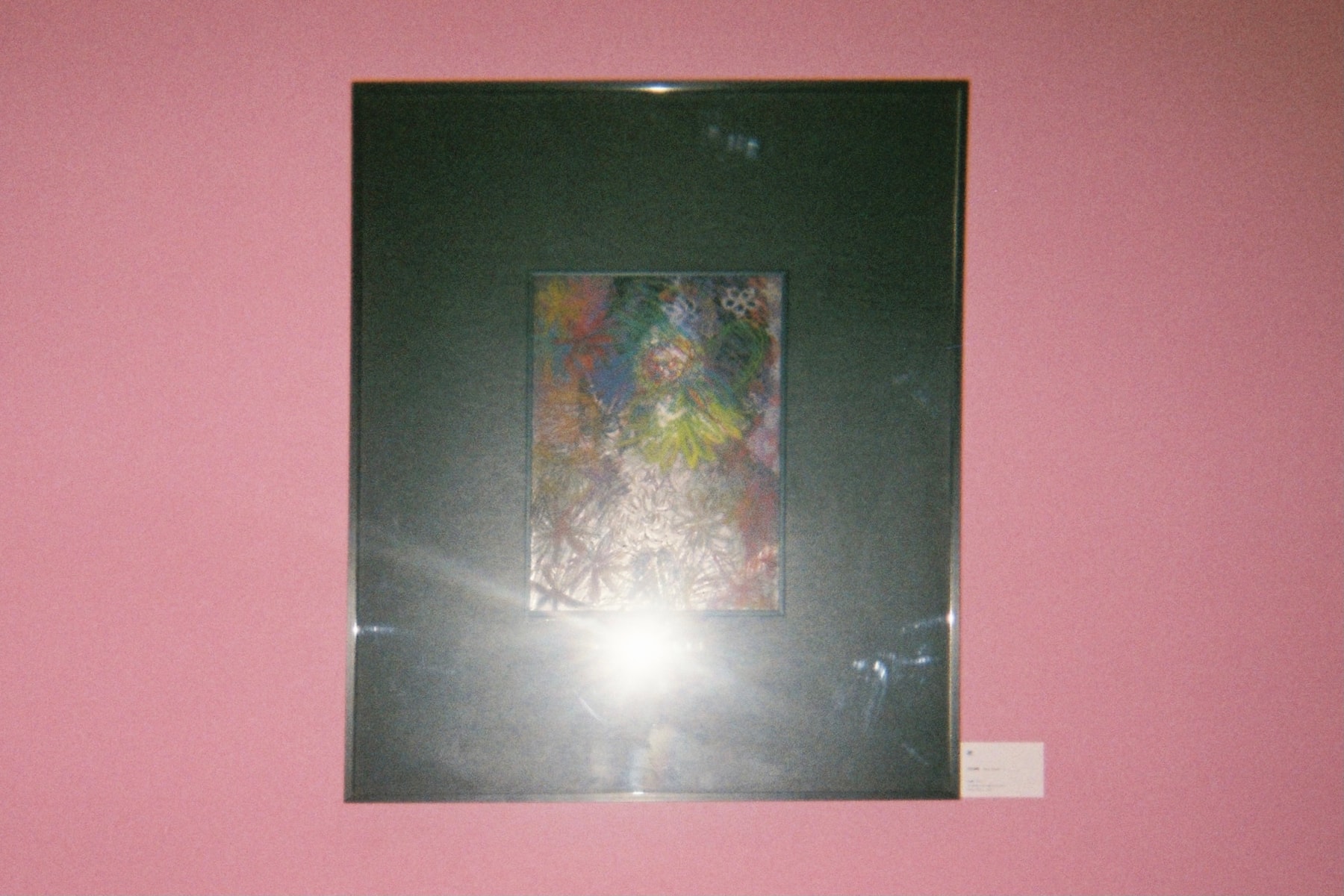 欧阳娜娜:用艺术探索音乐的「立体」表达形式 | Manual Exposure