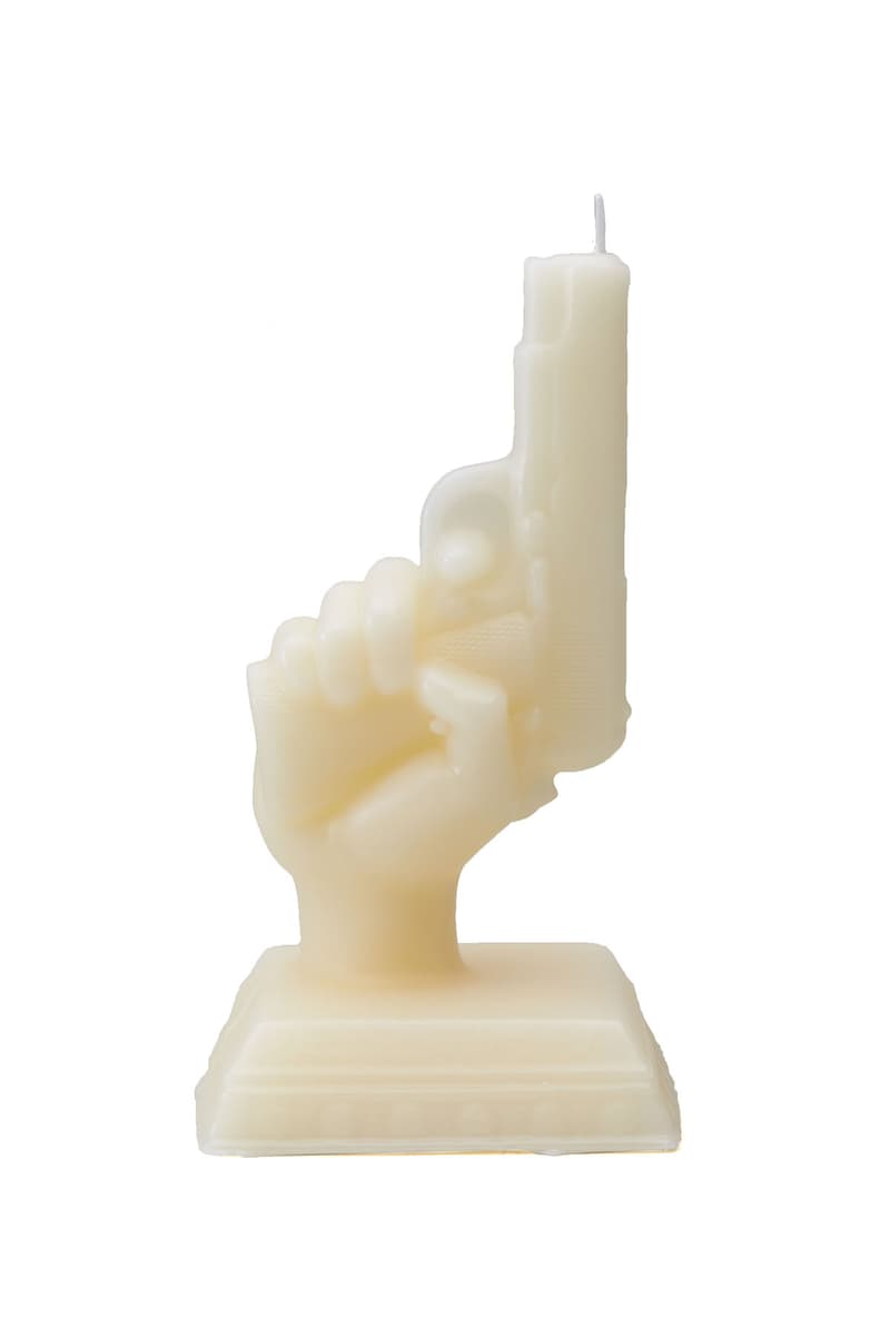 NEIGHBORHOOD 全新 2021 秋冬系列正式发布