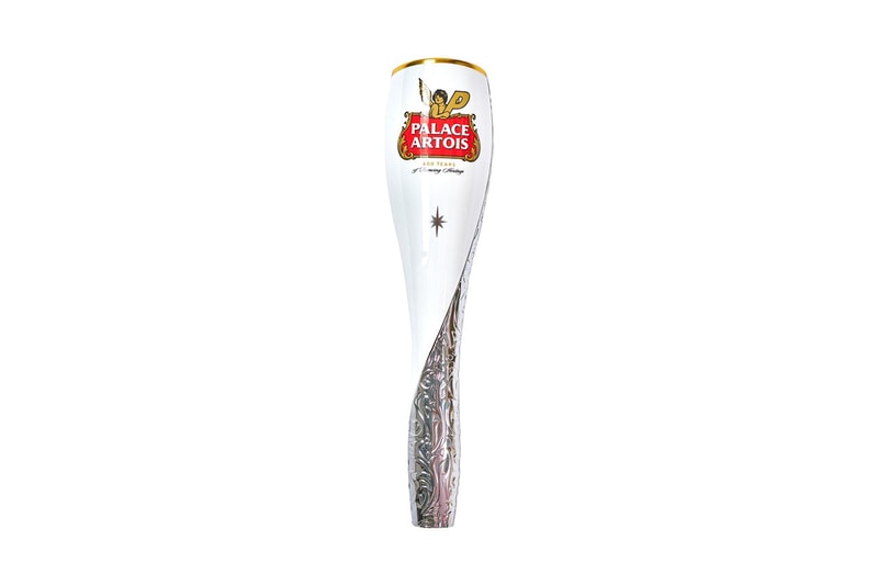 Palace x Stella Artois 2021 秋冬聯乘系列完整新品預覽
