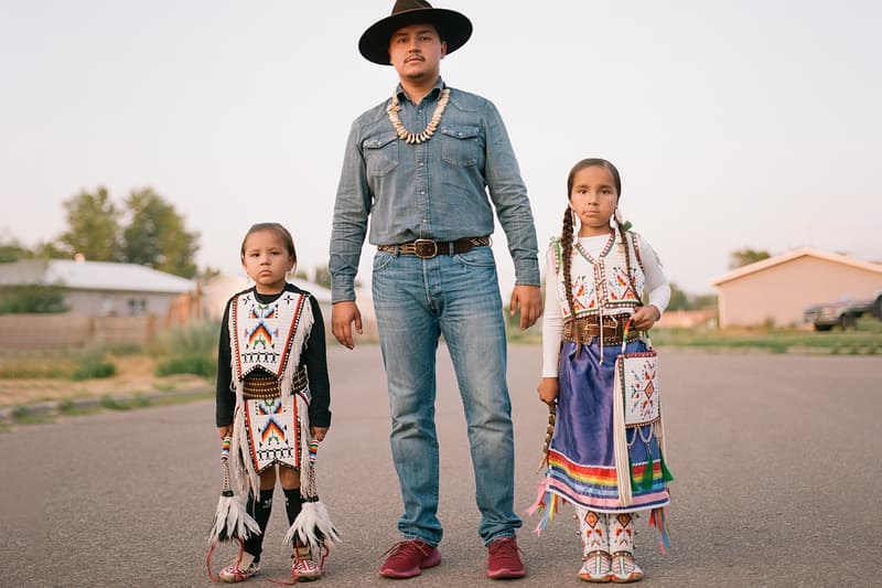 Pharrell Williams x adidas Humanrace Sičhona 最新聯名鞋款正式登場