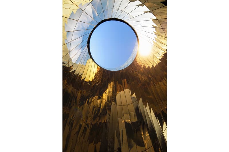 迄今全球最大規模上海天文博物館正式開幕