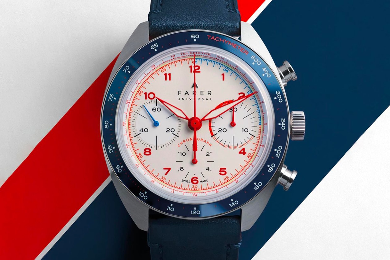 大廠之外，這 11 個手錶「微品牌」帶你認識小眾腕錶新趨勢