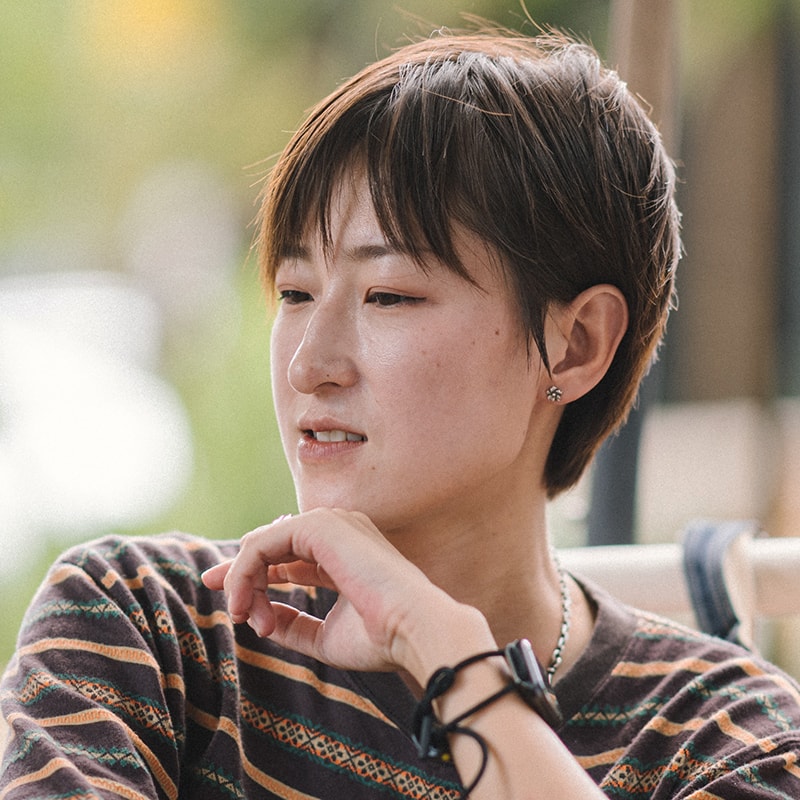 文化扎根或只是表面红火?4 位杭州玩家探讨本地户外生活方式的诞生与症结