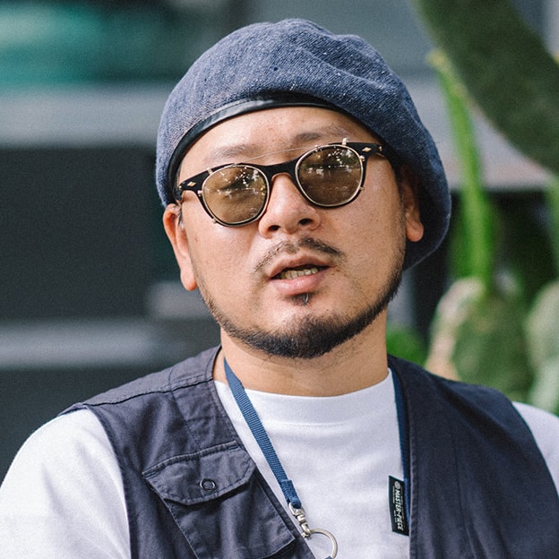 文化扎根或只是表面红火?4 位杭州玩家探讨本地户外生活方式的诞生与症结