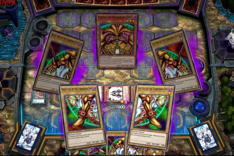 《遊戲王 Yu-Gi-Oh!》全新線上對戰遊戲「Master Duel」預告發佈